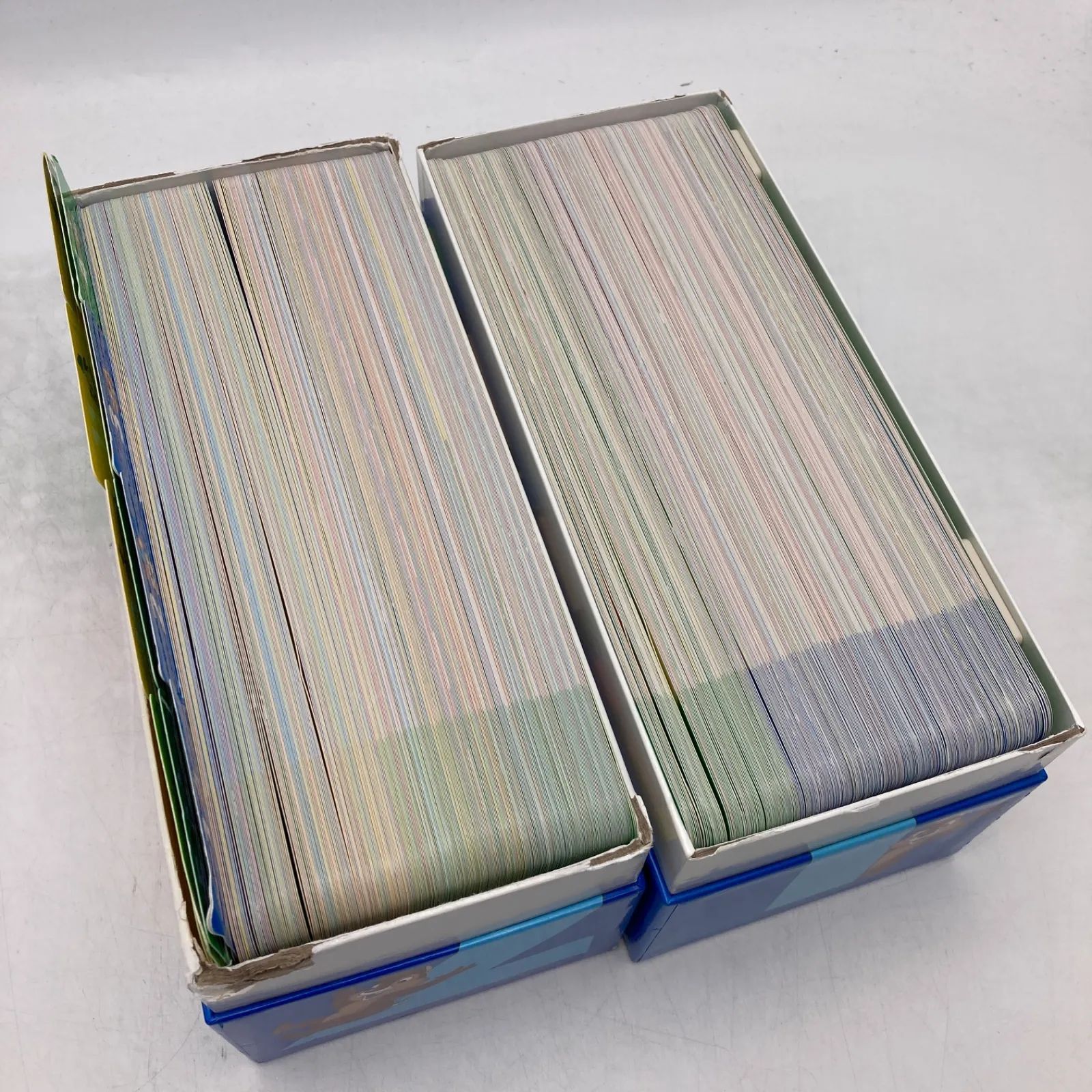 最新 トークアロングプレイメイトエアーディズニー英語システム601104