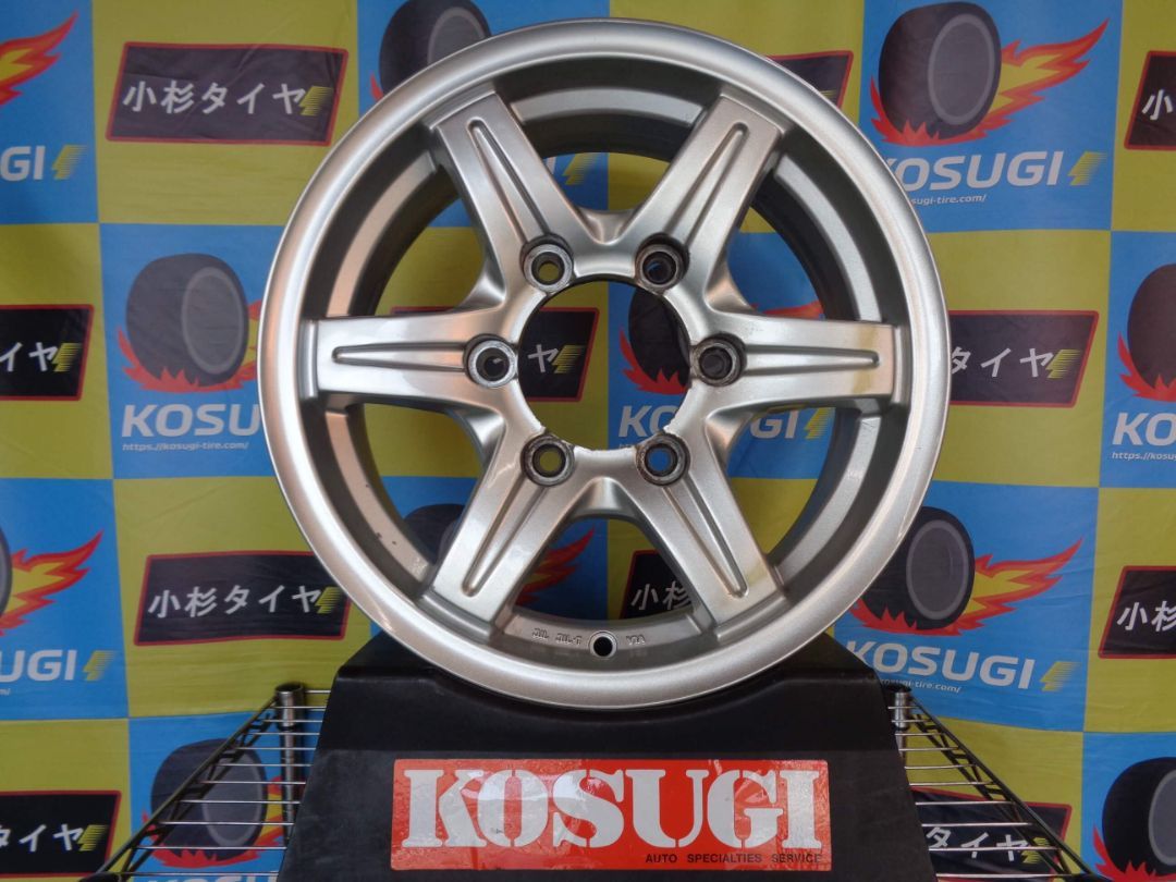 希少❣️大型絵画◆渡辺俊也『少女』◆サージ・マルジス大賞◆油彩Ｆ１０号 希少❣️大型絵画◇渡辺俊也『少女』◇サージ・マルジス大賞◇油彩F10号