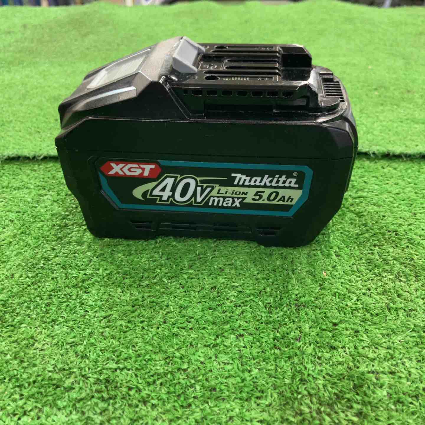 品 マキタ makita リチウムイオンバッテリー 40V|5.0Ah BL4050F 桶川店