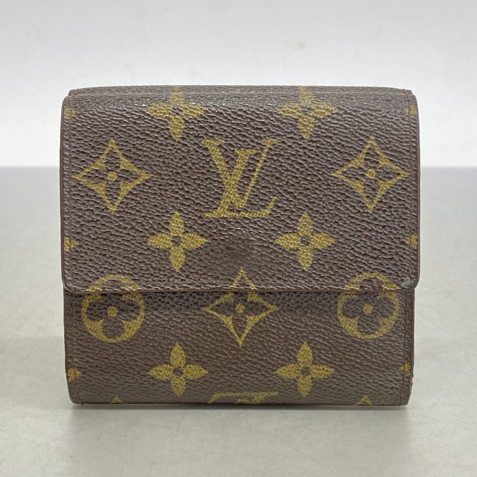 ルイ・ヴィトン(Louis Vuitton) ルイ・ヴィトン 財布 モノグラム