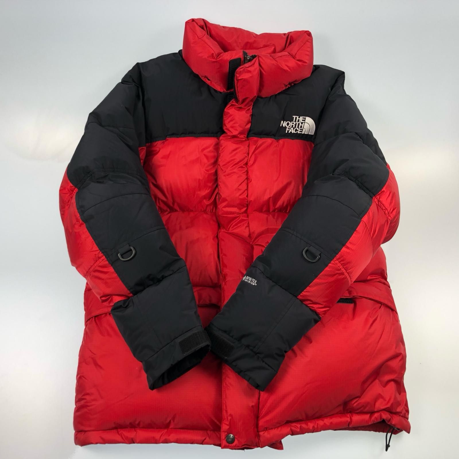 姫路東店】 中古 THE NORTH FACE | ザ・ノースフェイス ダウン