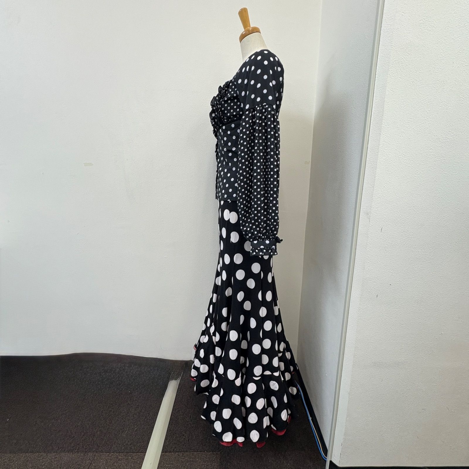 ソニアジョーンズファルダ ソニアジョーンズファルダ