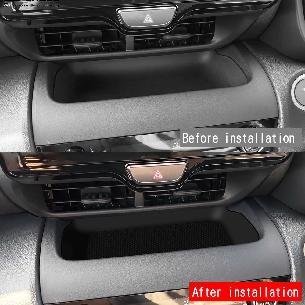 内装パーツ 便利グッズCYB529期間