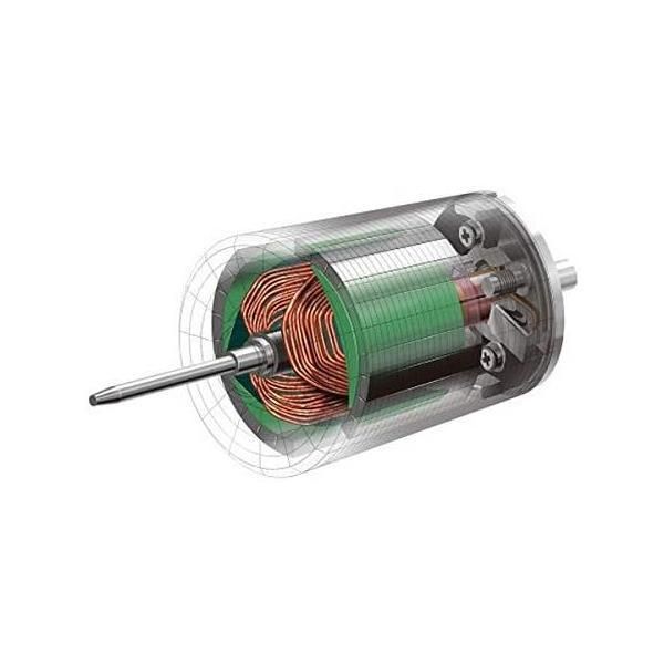 シマノ(SHIMANO) 電動リール フォースマスター 2021 200DH 385g 船釣り