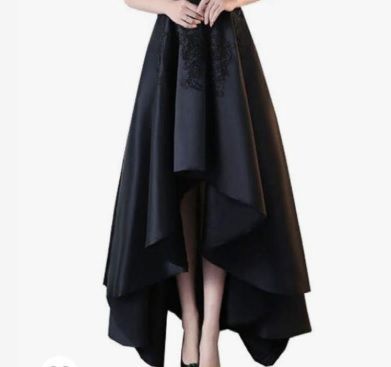 舞台衣装 結婚式