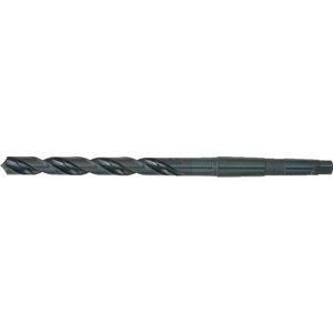 2営業日で発送 三菱マテリアル 三菱K テーパードリル24.0mm