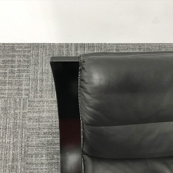 応接用ソファ アルフレックス