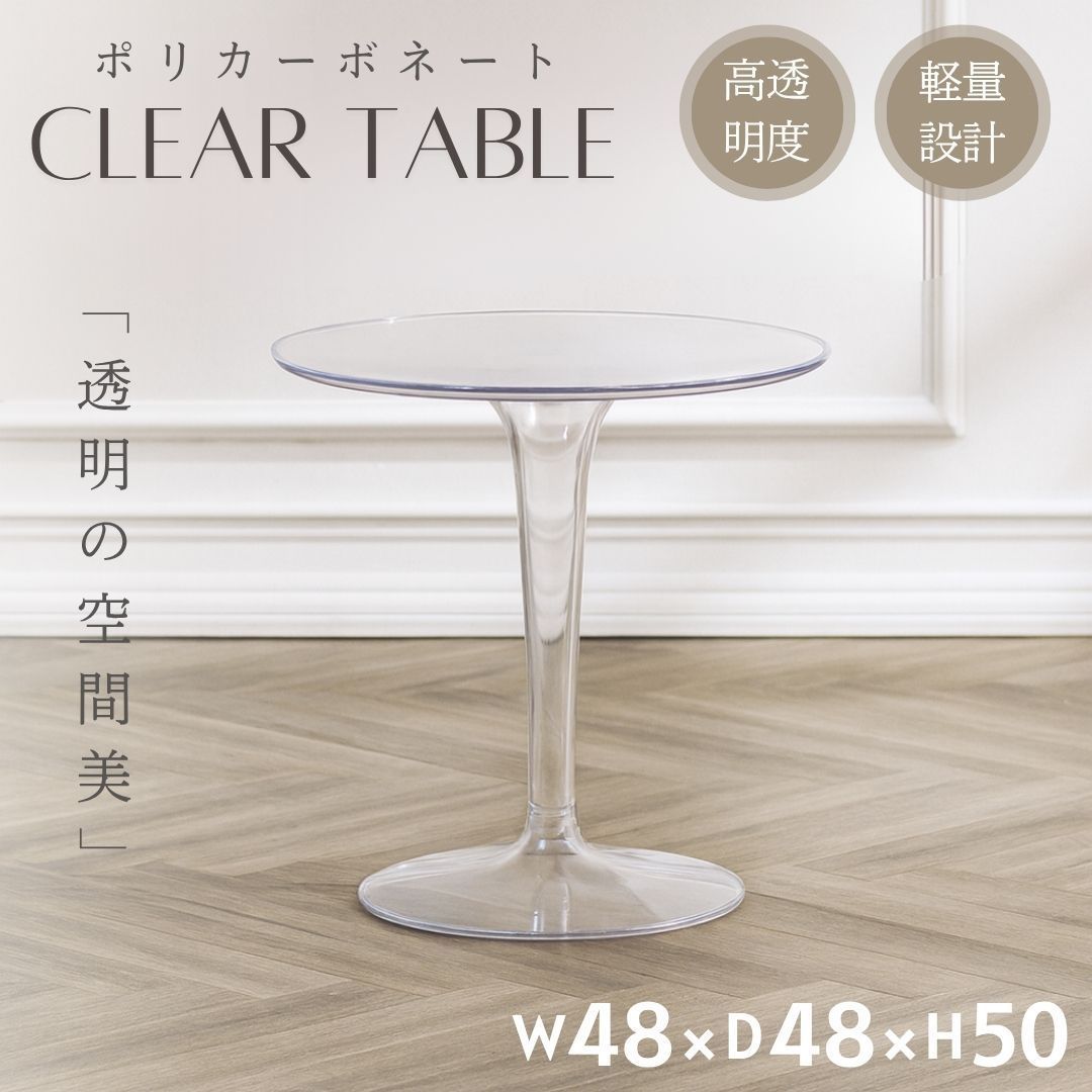 中身 リーンロゼ カラン本体 カバーは外注オーダーメイドのオリジナル