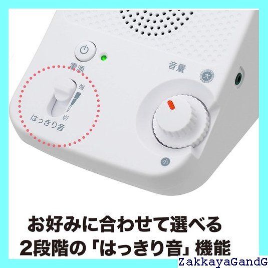 AT-SP350TV 12