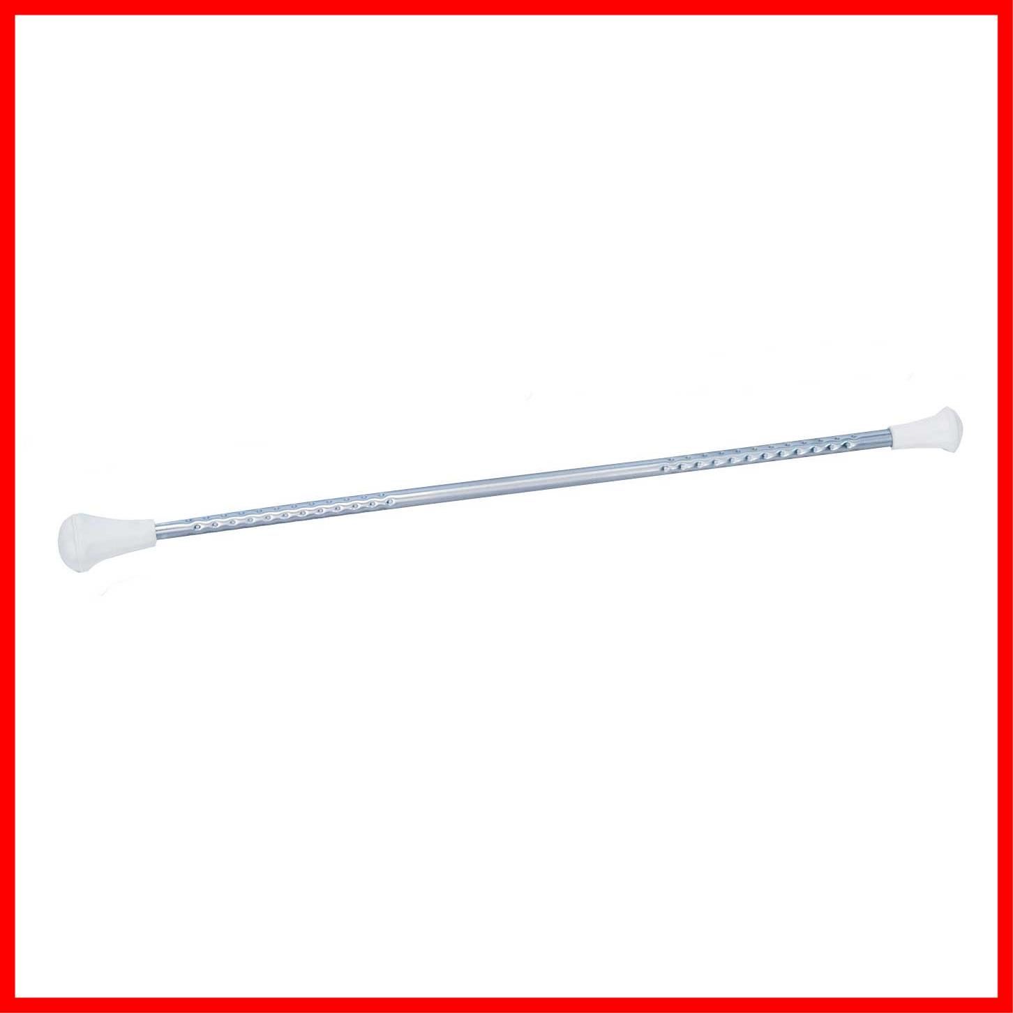 【セール中】TOEI LIGHT(トーエイライト) スポーツチアバトンL24 T-2508 (約)直径13mm×長さ61cm