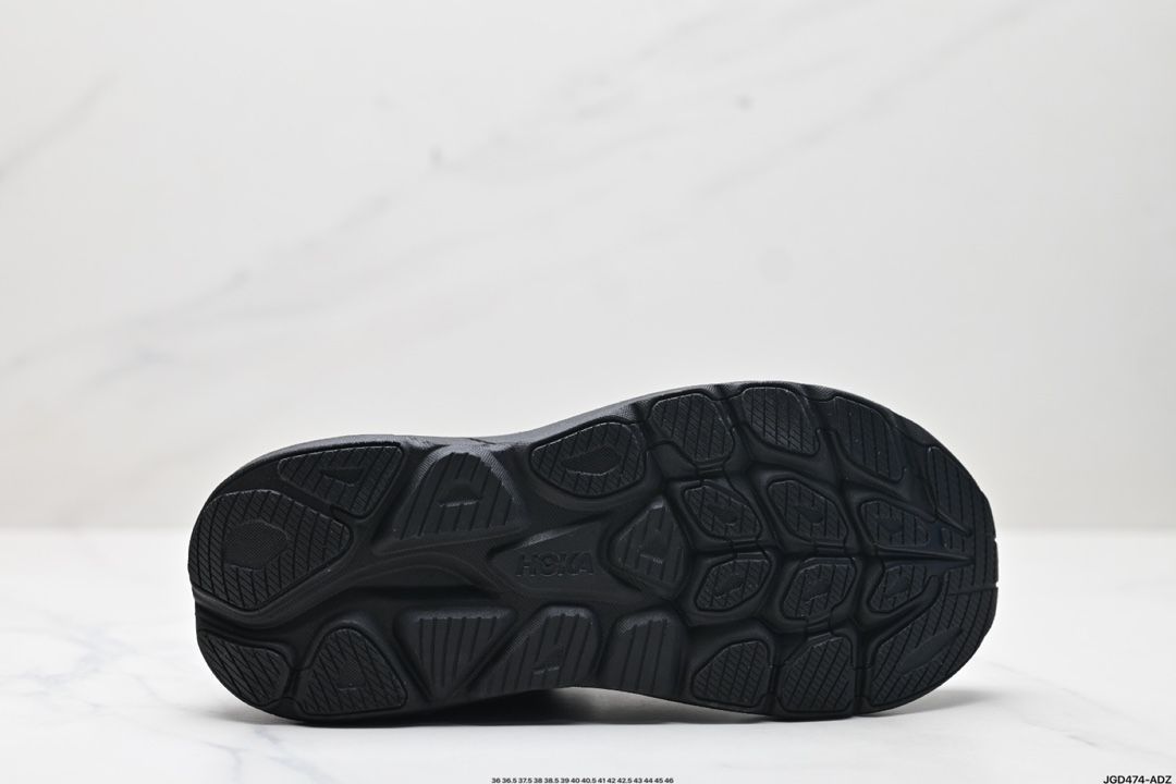 エム クリフトン