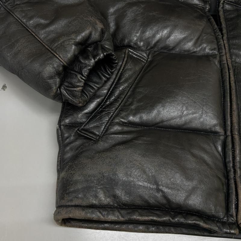 schott ショット ジャケット、上着 レザージャケット LOT.214D USA製 