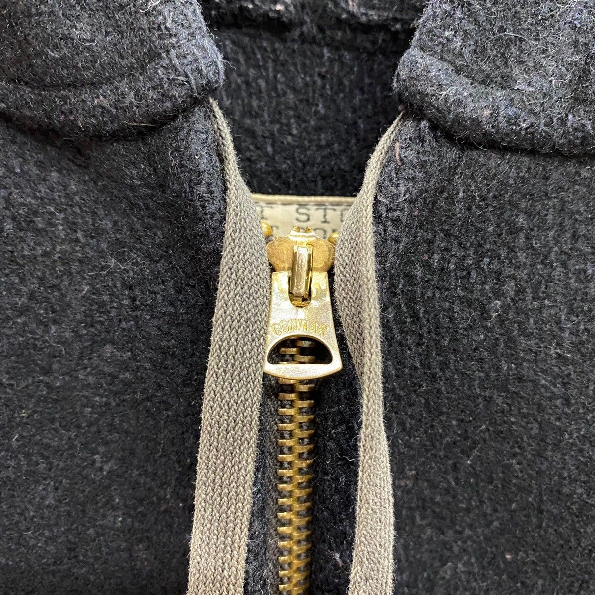 ヴィンテージ vintage USMA CADET COAT カデットコート ウール