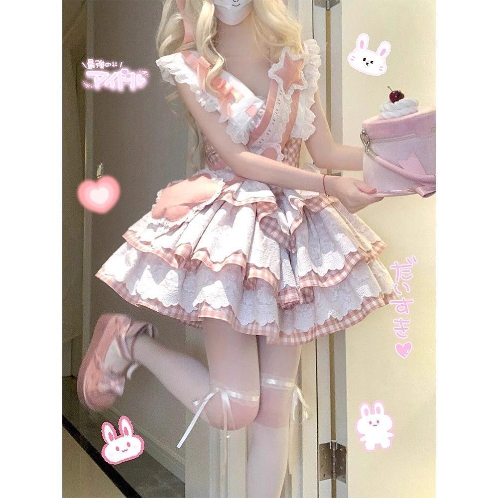 ロリータ