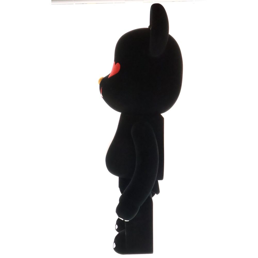 MEDICOM TOY (メディコムトイ) BE@RBRICK Roen Colon kun 1000