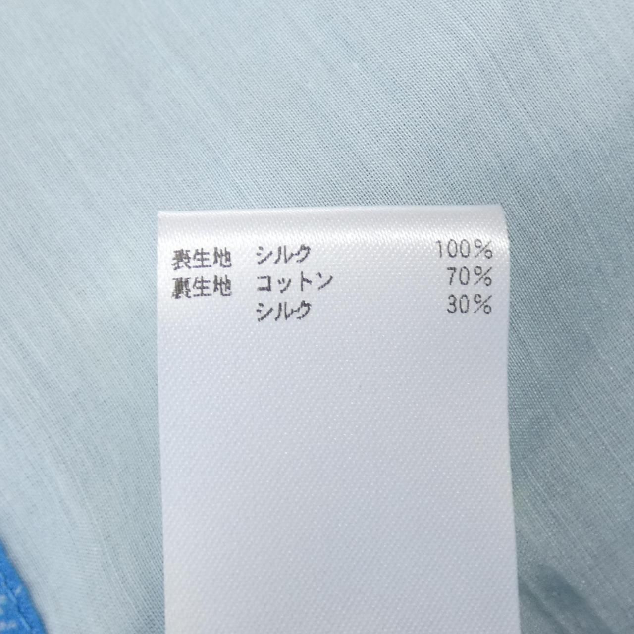ブラミンク