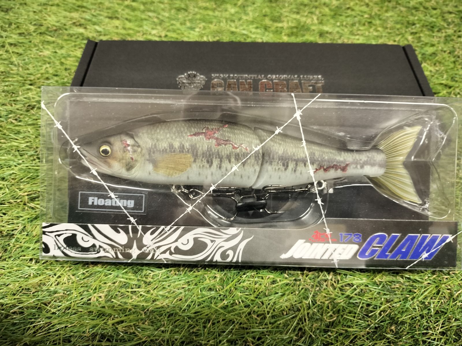 ジョイクロ178 傷バス ジョイクロ178 傷バス 【公式通販】