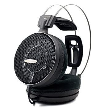 Audio-Technica オーディオテクニカ 満た ATH-W10VTG Vintage Audio-Technica オーディオテクニカ 満た ATH-W10VTG Vintage