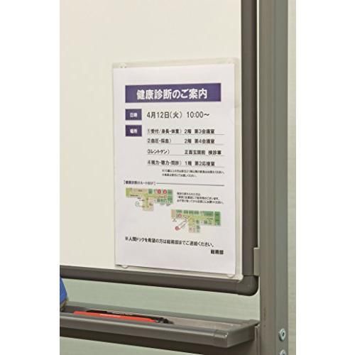 3M 両面テープ コマンド タブ はがせる Mサイズ 60枚 CMR3-60