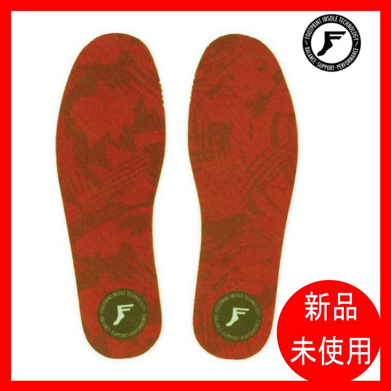 【中古】 記入式自分史年表 ２００３年版/ホンゴー出版/同時代研究会 中古】 記入式自分史年表 2003年版/ホンゴー出版/同時代研究