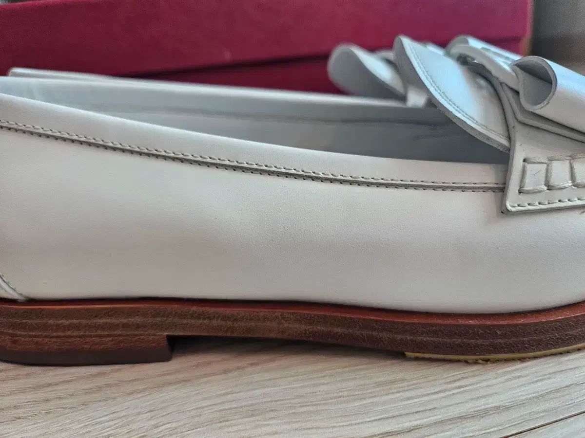 FERRAGAMO