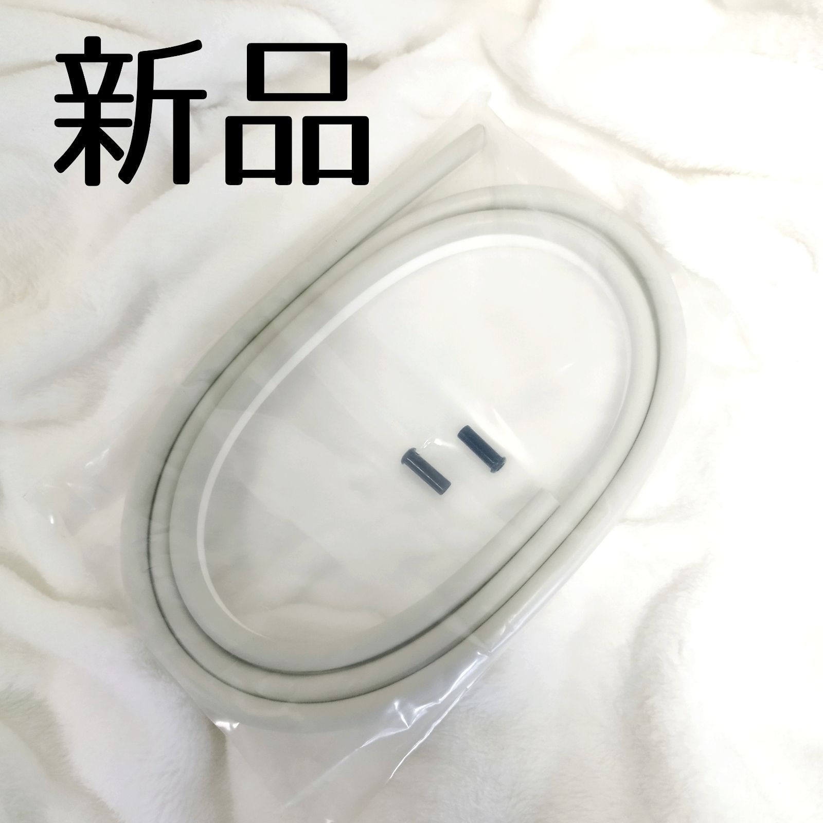 Amway 新品未使用品 アムウェイ eSpring 浄水器 ホース - メルカリ