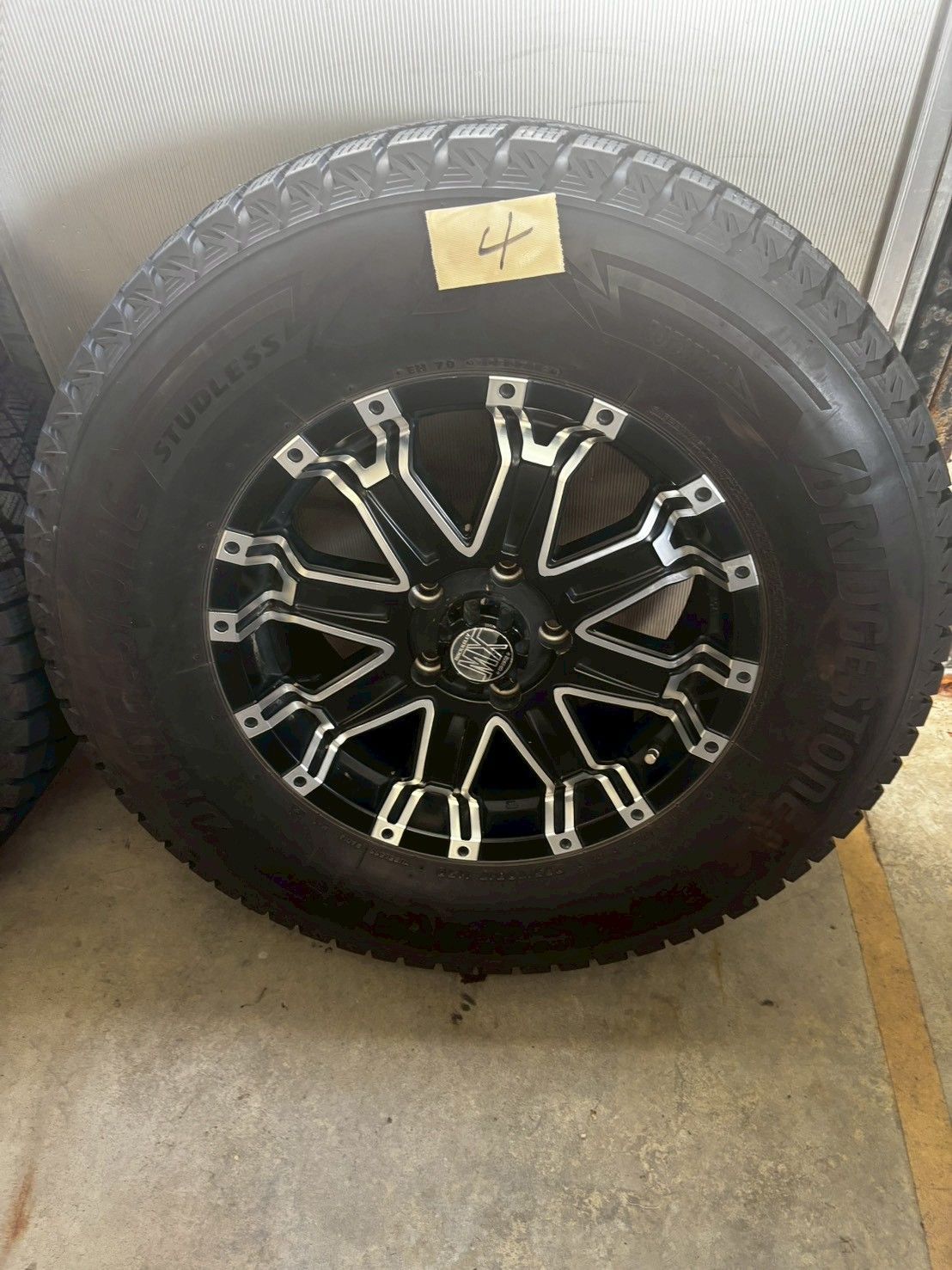 ジープ ラングラー