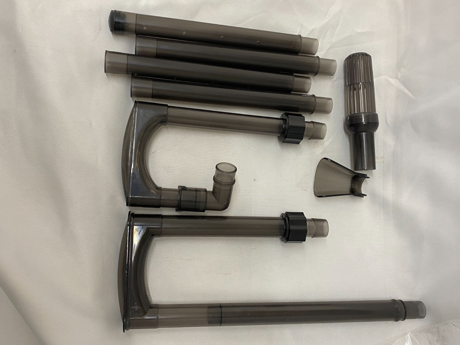 KOTOBUKI SV9000 外部フィルター コトブキ工芸 大型水槽向け外部 