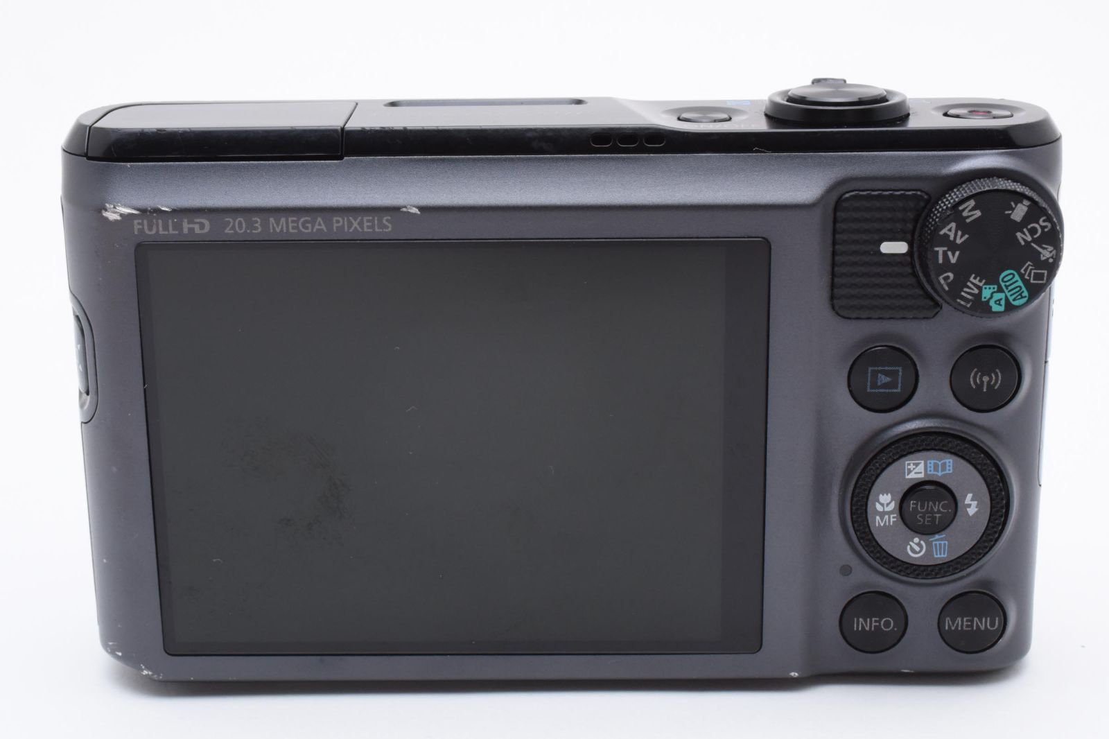 Canon