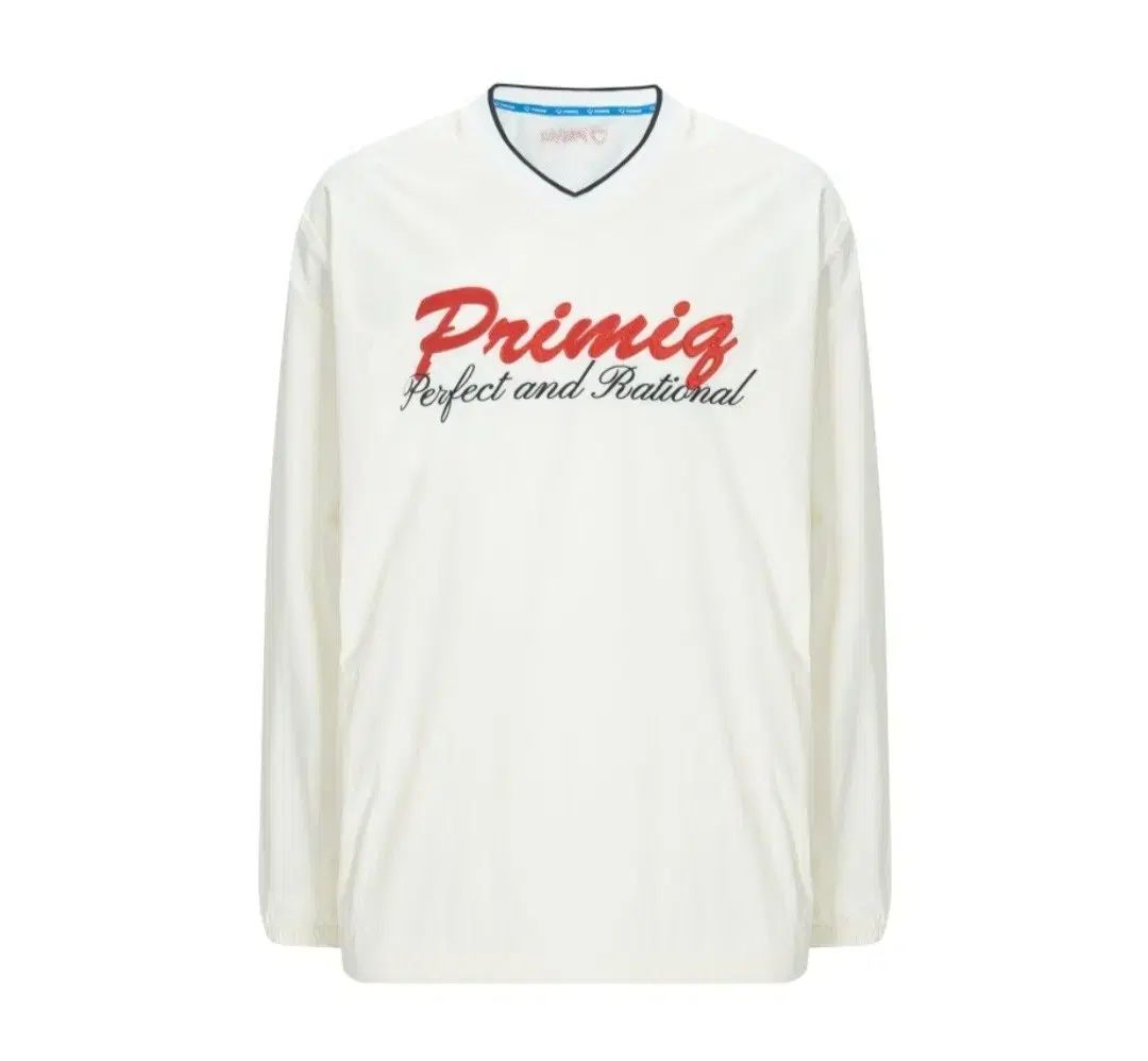 プレミック バドミントン ウィンドブレーカー 90 販売