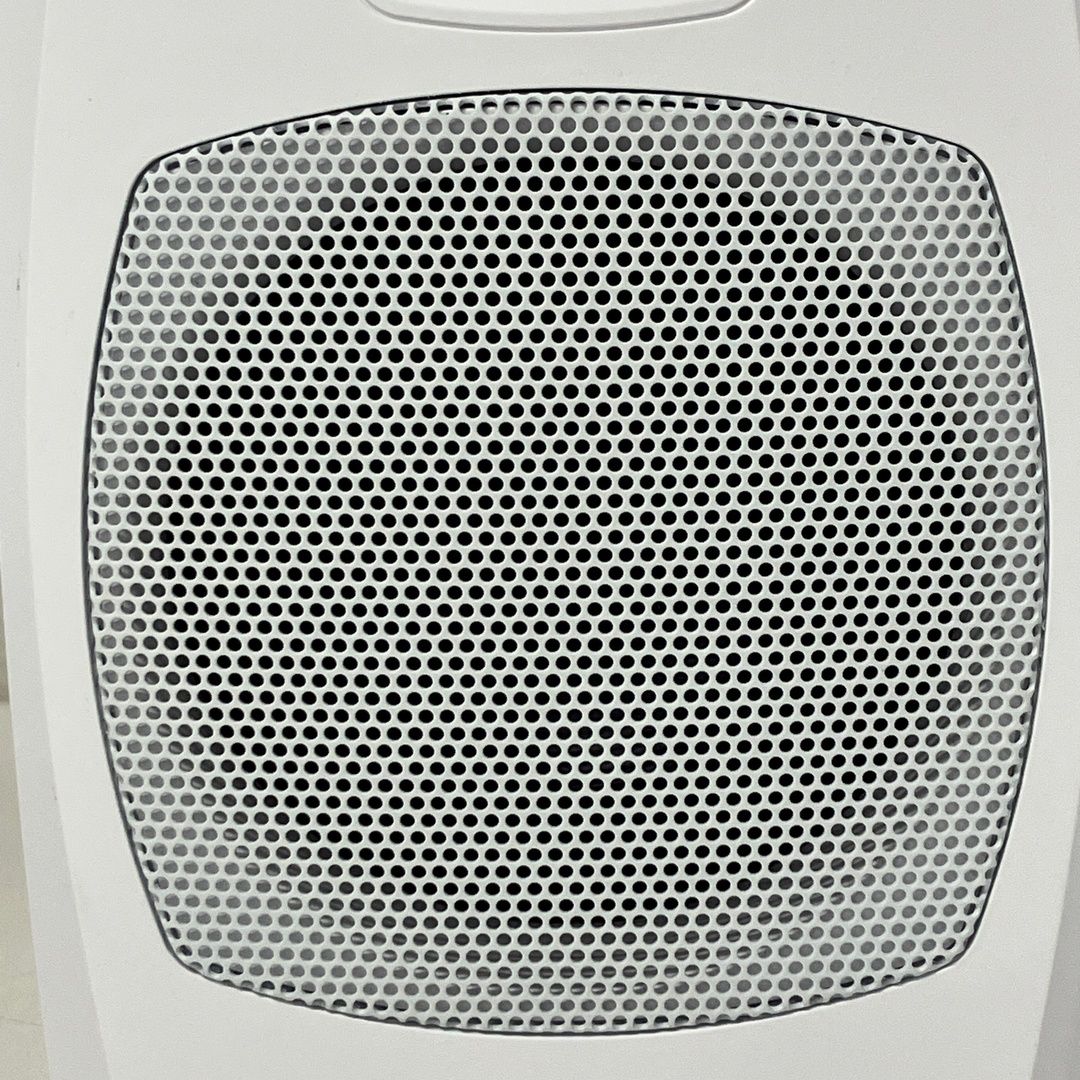 オーディオ アダムオーディオ