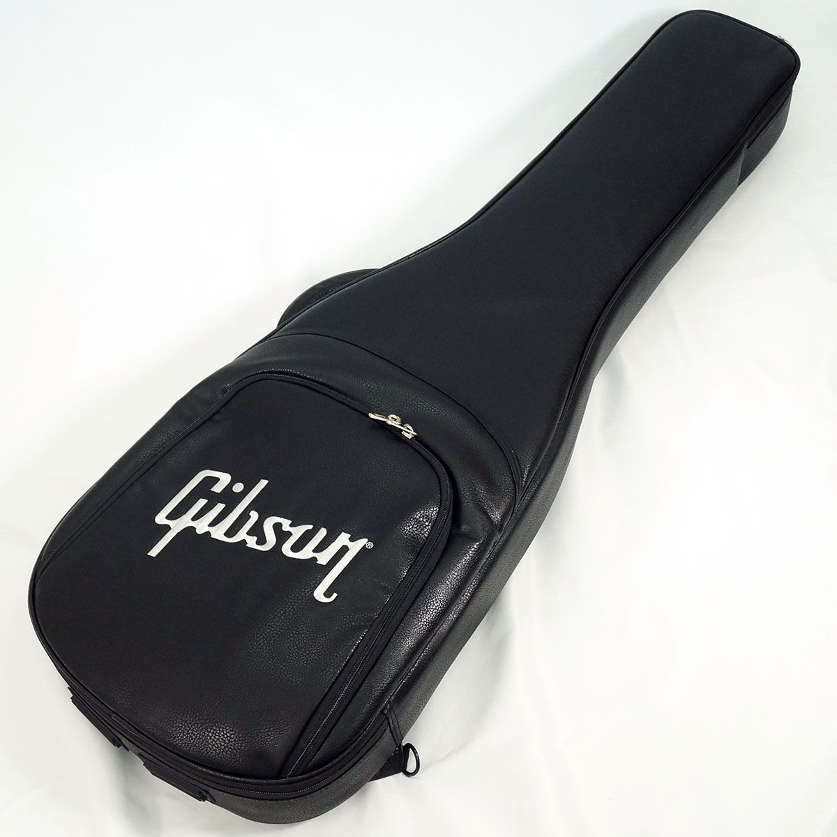 Gibson SG Standard (Ebony Black) - メルカリ