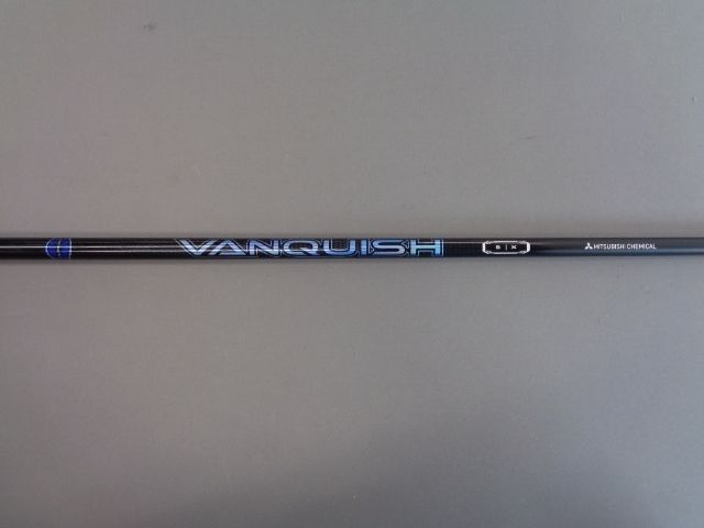 中古 muziik on the screw DD2 HEAVEN 10° ムジークOn The Screw DD 2 HEAVEN Driver