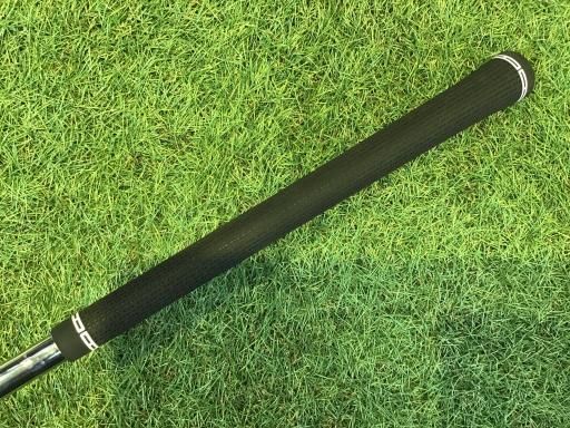 タイトリスト VOKEY SPIN MILLED SM 10 ツアークロム 50° 08° F ウェッジ WG BV 105 フレックスその他 メンズ 男性用 右利き 右用 Cランク ゴルフクラブ