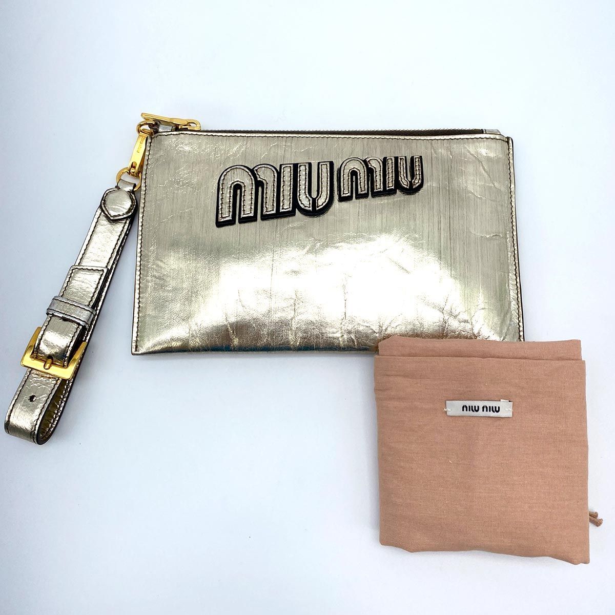 Red Velvet 中華 ウェンディ kms ラキドロ トレカ ② RedVelvet スルギ