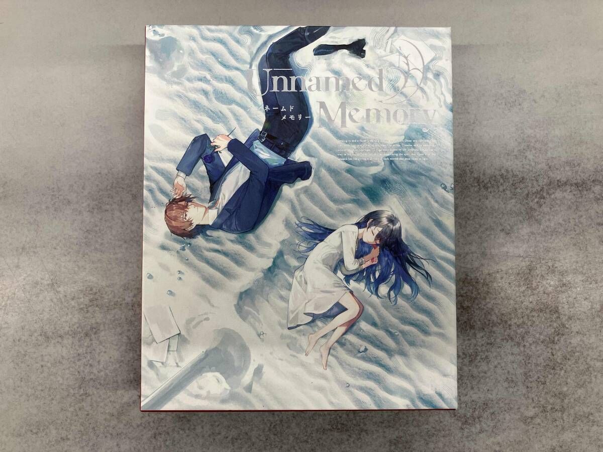 ブリヂストン(BRIDGESTONE) Newスケアクロウ 18サイズ SCN18.A ライト