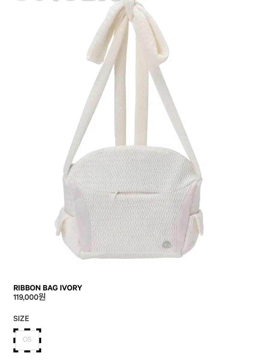 鉄緑会 化学の登竜門 2冊 化学 2024年 高校 教科書