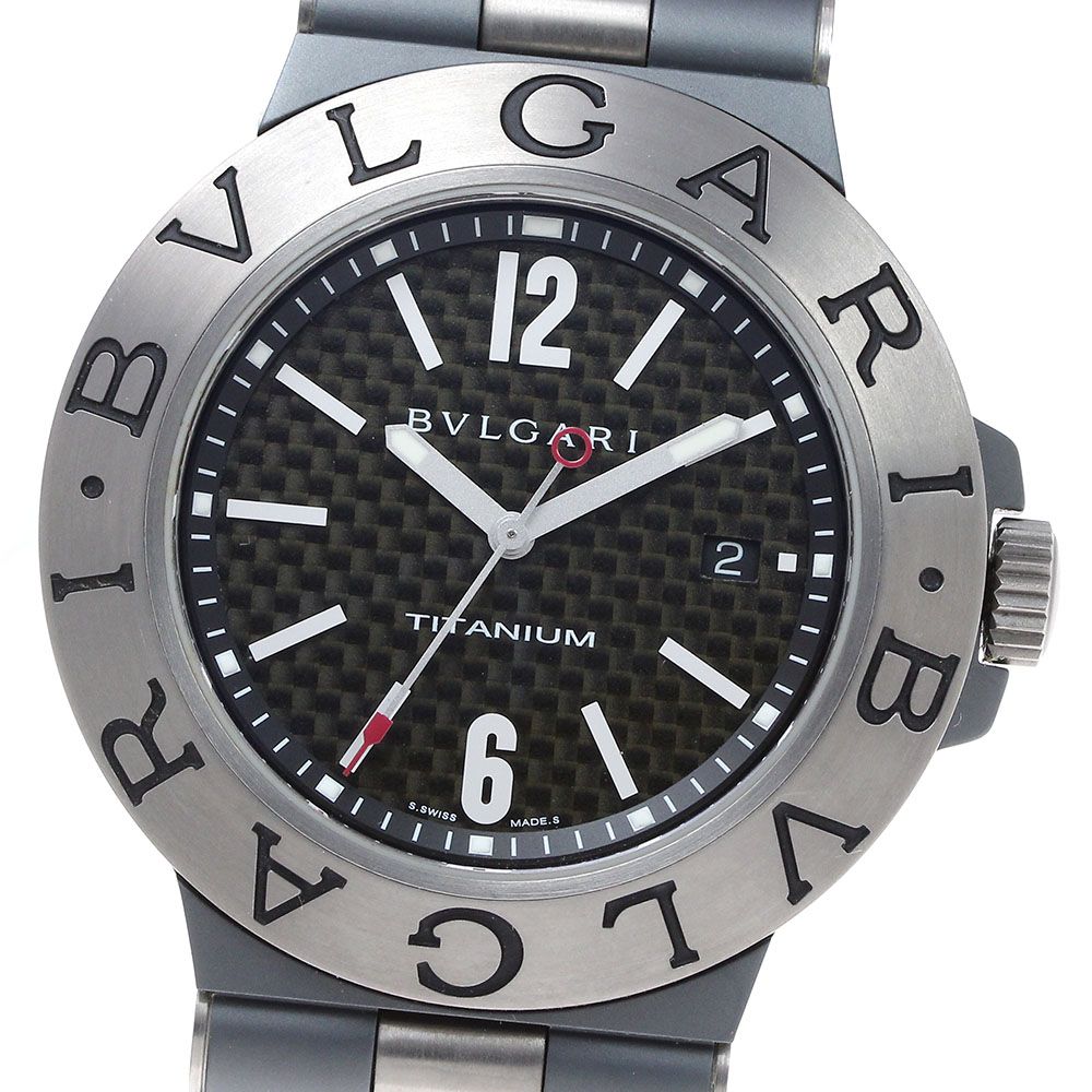 ハミルトン ベンチュラ ゴールド クロノグラフ 時計 ハミルトン