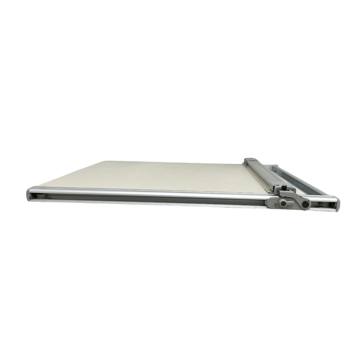 LINER 960A2