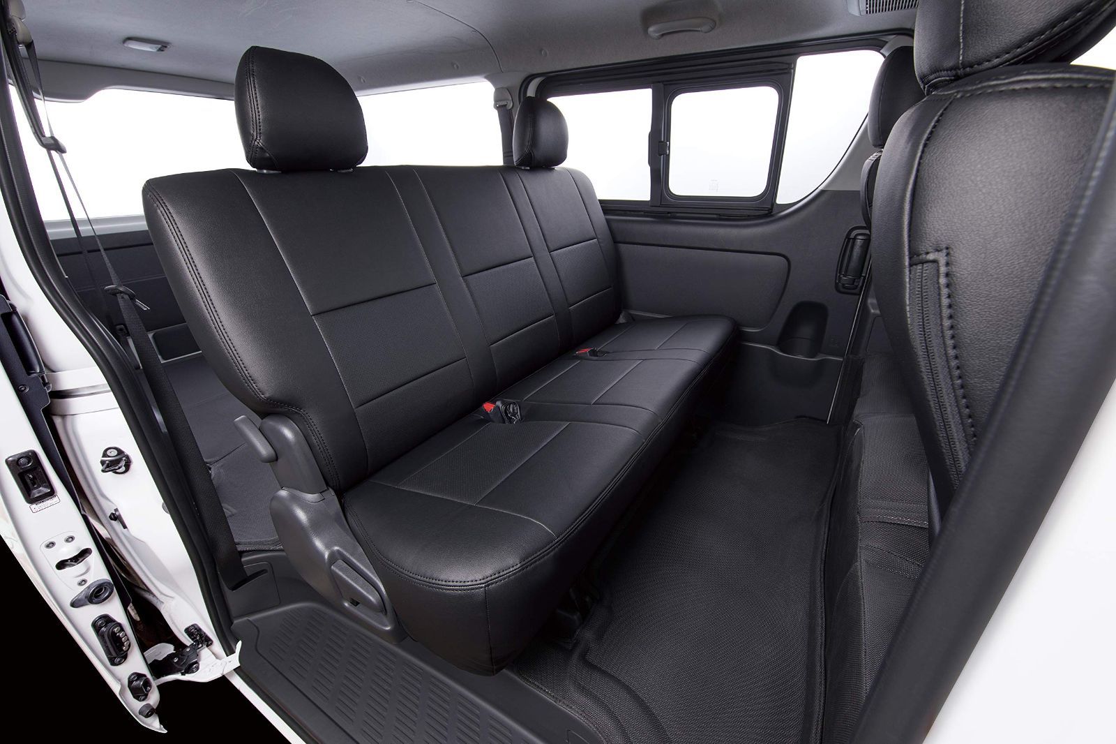 Clazzio クラッツィオ