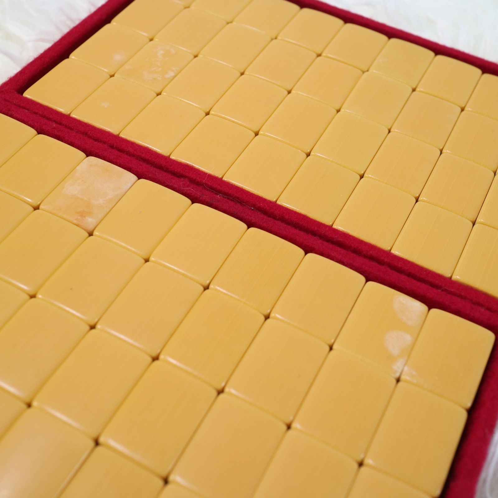 任天堂 麻雀牌 役満 亀 亀牌 特重 関東書体 希少】任天堂 役満 特重 亀牌 麻雀牌 激レア】 任天堂 Nintendo 麻雀牌