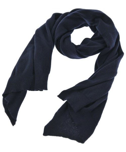 COMME des GARCONS COMME des GARCONS マフラー レディース 古着