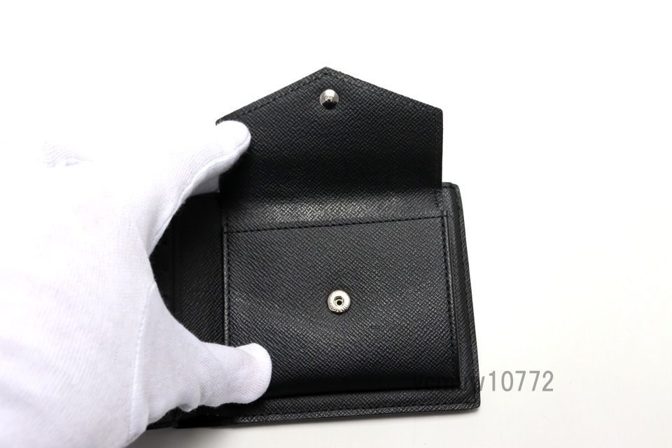 2つ折り財布 ルイヴィトン