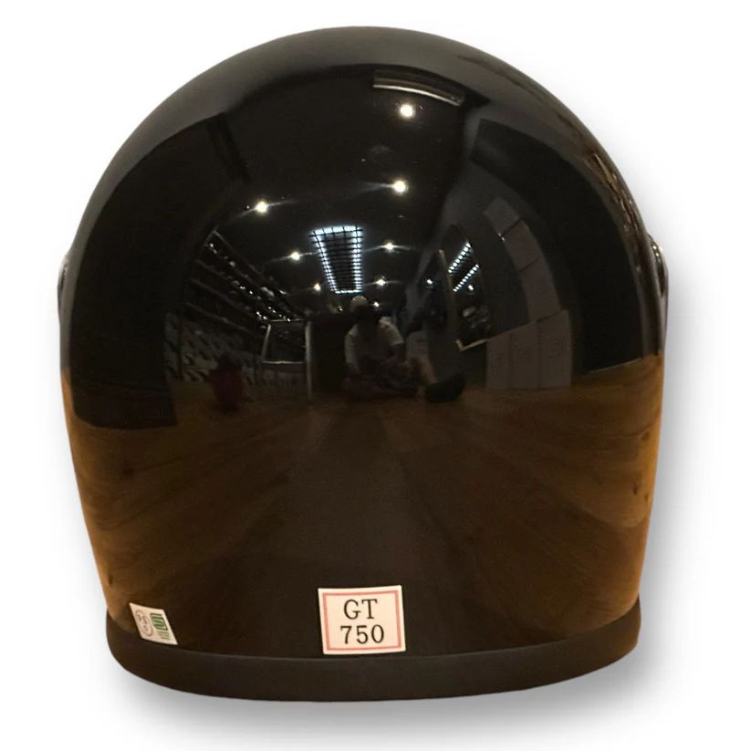 立花GT750 ⭐️今の復刻版ではありません‼︎ 族ヘル　カフェヘル 立花GT750 ⭐️今の復刻版ではありません‼︎ 族ヘルカフェヘル