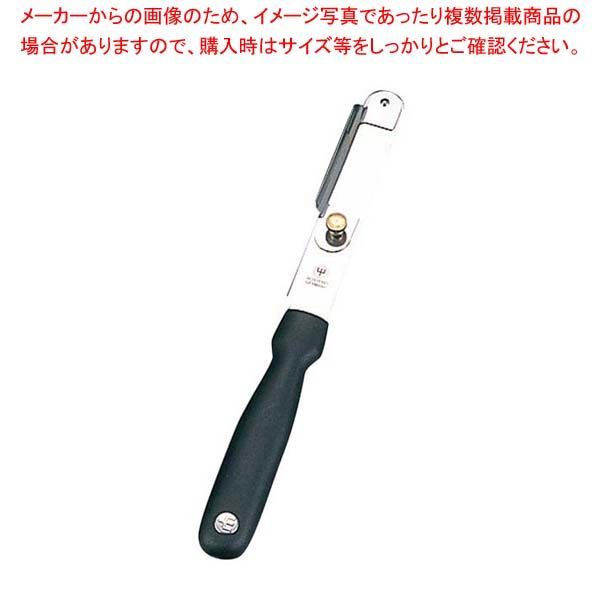ヴォストフ SP アスパラガスナイフ 4082 全長220