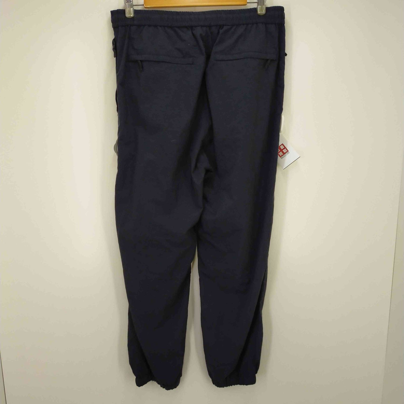 エンノイ　パンツ ENNOY（エンノイ）中古・古着オンライン通販 | Kindal
