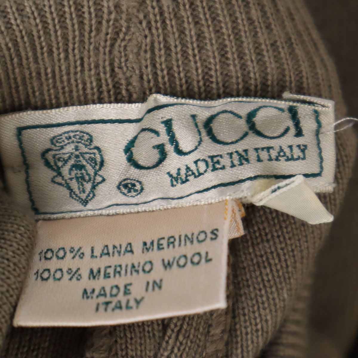 レディース 古着