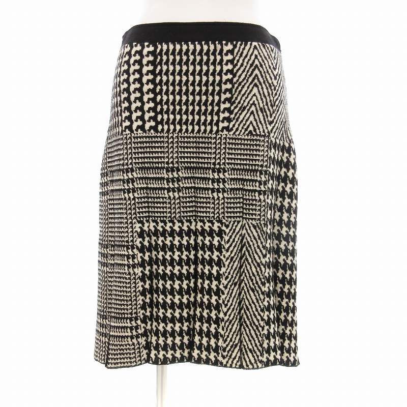 ERMANNO SCERVINO グレー フレアスカート ひざ丈 ERMANNO SCERVINO グレー フレアスカート ひざ丈 楽天市場】フレア