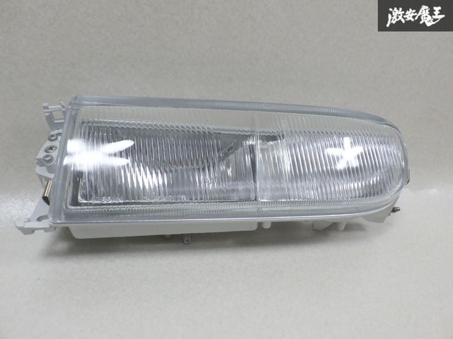 エコフローWAVE2 WAVE3 運転席側小窓用 ダクトパネル 未塗装 Amazon.co