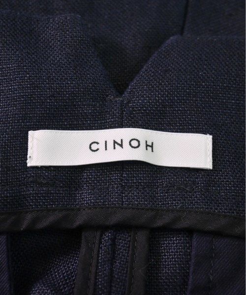 CINOH パンツ（その他） レディース 【古着】【中古】【送料無料